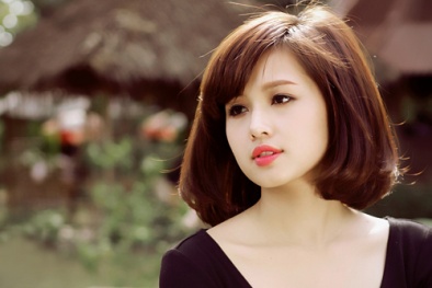 Sao Việt bức xúc vì bị gạ tình trắng trợn